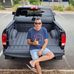 John Forrest - Facebook