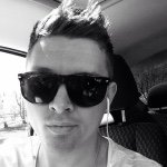 John Forrest - @john.forrest7989 - Instagram