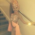 John Forrest - @johnforrest1 - Instagram