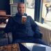 John Forrest - Facebook
