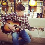 John Forrest - @jon_forrest_ - Instagram