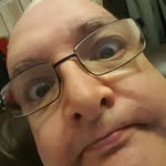 John Forrest - @johnforrest8237 - Instagram