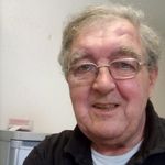 John Forrest - @forrestjohn855 - Instagram