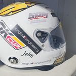 John Forrest - @forrest.john - Instagram