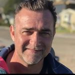 John Forrest - @johnforres - Instagram