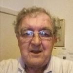 John Forrest - @john.forrest.750546 - Instagram