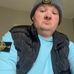 John Forrest - Facebook