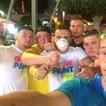 John Forrest - @johnaforrest - Instagram