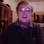 John Forrest - @john.forrest.73744801 - Instagram