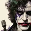 John Forrest - @john.forrest7 - TikTok