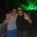 John Forrest - Facebook