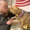 John Forrest - @john.forrest08 - TikTok