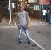 John Forrest - Facebook