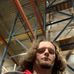 John Forrest  - Facebook