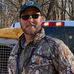 John Forrest - Facebook