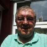 John Forrest - @john.forrest.397501 - Instagram