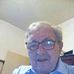 John Forrest - Facebook