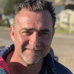 John Forrest - @johnforrest09 - Instagram