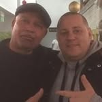 John Forrest - @johnforrest3540 - Instagram