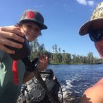 John Forrest Arnold - @jfarnold444 - Instagram