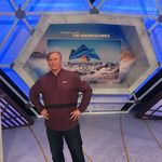 John Forrest Morgan - @johnforrestmorgan - Instagram