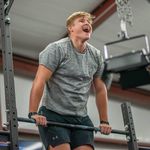 John Forrest Ruble - @john_forrest - Instagram