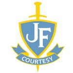 John Forrest Secondary College - @johnforrestsc - Instagram