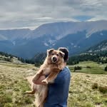 @john_forry - Instagram