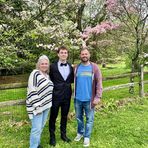 John Forry - Facebook
