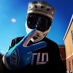 John Forry - @sur_goblin - Instagram