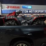 John forry - @forry_john - Instagram