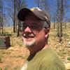 John Forsell25 - @john82601 - TikTok