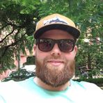 John Forsell - Facebook
