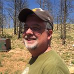 John Forsell - Facebook