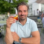 John Forsell - @john_forsell1 - Instagram