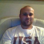 John Forsell - @forselljohn - Instagram