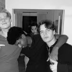 John Forsell - @johnforsell_ - Instagram