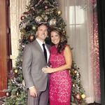 John Forsell - @johnlforsell - Instagram