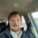 John Forsell - @ivforsell - Instagram