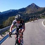 John Forsell - Facebook