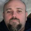 johnforsell417 - @johnforsell417 - TikTok