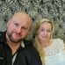 John Forster - Facebook