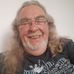 John Forster - Facebook