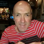 John Forster - @johnforster2709 - Instagram