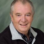 John Forster - @forster.john - Instagram