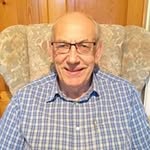 John Forster - @john.forster.1044 - Instagram