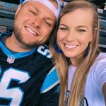 John Forster - @johnforster34 - Instagram