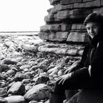 John Forster - @forster_john - Instagram