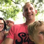 John Forster - @john_e_forster - Instagram