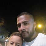 John Forster - @forster_10 - Instagram